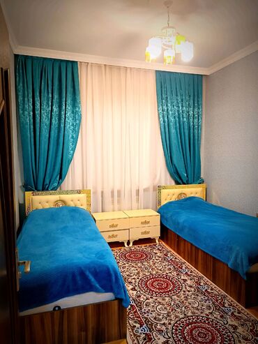 Günlük kirayə evlər: 120 kv. m, 5 otaqlı, Artezian quyusu, İnternet, Telefon -da lalafo.az — 8 Günlük kirayə evlər: 120 kv. m, 5 otaqlı, Artezian quyusu, İnternet, Telefon — 8