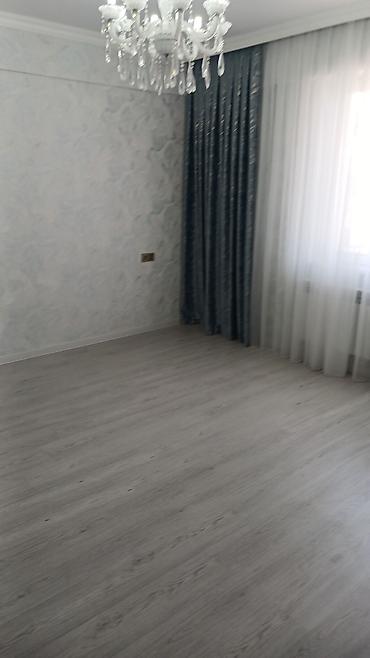 Sifarişlə mətbəx mebeli: Sifarişlə mətbəx dəsti, Taxta — 7