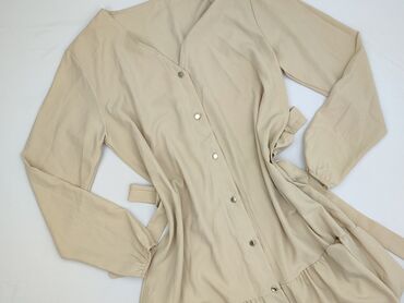Women`s dress, size S (EU 36)