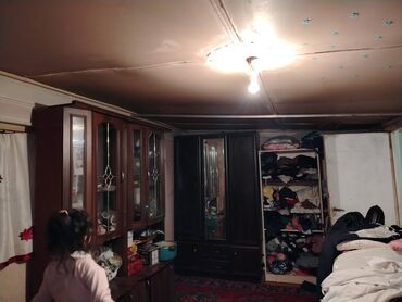 Həyət evləri və villaların satışı: 3 otaqlı, 50 kv. m, Kredit yoxdur, Orta təmir -da lalafo.az — 3 Həyət evləri və villaların satışı: 3 otaqlı, 50 kv. m, Kredit yoxdur, Orta təmir — 3