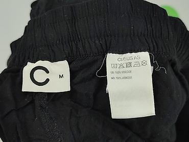 szorty primark: Cubus, Szorty damskie, rozmiar M — 5