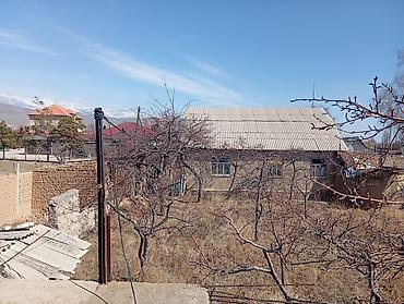 Продажа участков: 20 соток, Для строительства — 8