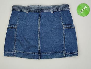 big star wars: Denim Co, Spódnica damska, rozmiar S — 3