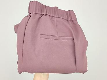 gap 16: Reserved, Spodnie materiałowe damskie, rozmiar S — 7