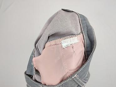 dresowa: Legginsy Eleganckie damskie, rozmiar S — 4