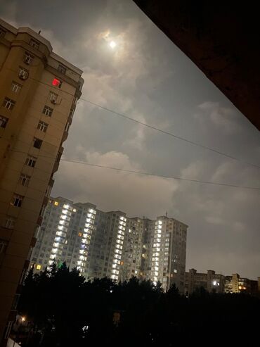 Сфера образования: Satış ve ya başqa işler de işleye bilerem(ofisant istisna