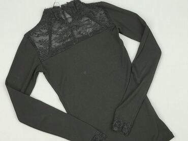 Reserved, Women`s golf, size XS (EU 34)