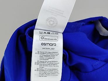 esprit clothing: Esmara, Spodnie materiałowe damskie, rozmiar M — 5