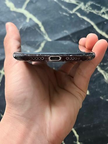 one plus 5 ultra: OnePlus 6T, Б/у, 128 ГБ, цвет - Черный, 2 SIM — 3