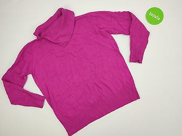 carry bluzy: Golf damski, rozmiar XL — 2