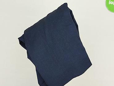 biustonosze hm: H&M, Spodnie materiałowe damskie, rozmiar M — 6