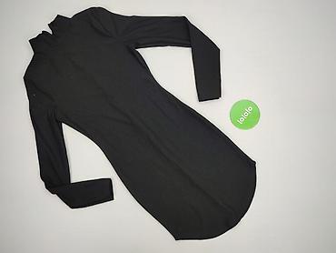 missguided płaszcz: Missguided, Sukienka damska, rozmiar S — 2