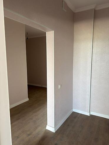 отель бишкек: 2 комнаты, 70 м², Элитка, 5 этаж, Евроремонт — 8