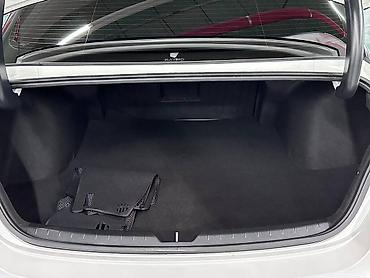 Kia: Kia K5: 2022 г., Седан at lalafo.kg — 11 Kia: Kia K5: 2022 г., Седан — 11