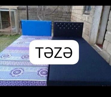 Çarpayılar: Kravat hazırları var bir nəfərlik 60 manat iki nəfərlik 110 manat -da lalafo.az — 7 Çarpayılar: Kravat hazırları var bir nəfərlik 60 manat iki nəfərlik 110 manat — 7