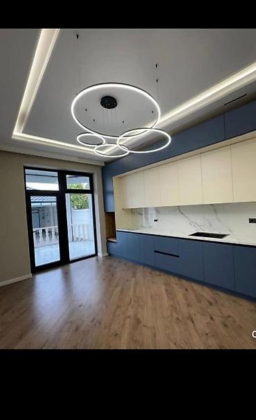 Продажа домов: Дом, 290 м², 7 комнат, Агентство недвижимости, Дизайнерский ремонт — 7