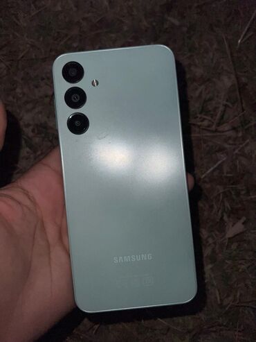 наушники с костной проводимостью бишкек: Samsung Galaxy A15, Колдонулган, 128 ГБ, 2 SIM