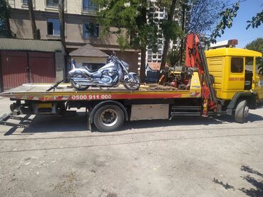 Услуги манипулятора: | Стрела 12 м, 5 т, | Борт 5000 кг — 6