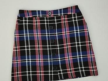 bhs skirts: Marks & Spencer, Spódnica damska, rozmiar M — 1