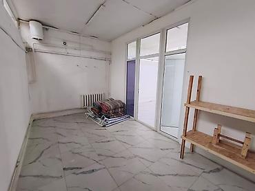 Аренда цехов, заводов и фабрик: СДАЮ ПОМЕЩЕНИЕ — 5