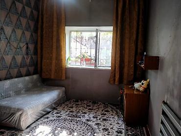 Продажа барачных домов: 🔥 Срочно продаётся дом / квартира! 🔥 💰 Цена: 68.500$ 📍 Район — 5