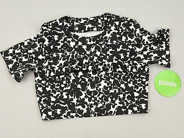 Bluzki: Mohito, Bluzka damska, rozmiar S — 4