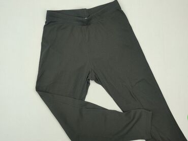 Men: Tracksuit bottoms for men, S (EU 36), condition - Good