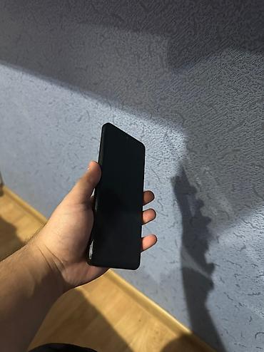 redmi not 14s: Xiaomi Redmi Note 12, 128 GB, rəng - Qara, 
 Barmaq izi, Düyməli, Sənədlərlə — 3