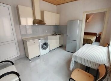 дом под швейный цех аренда: 40 м², 2 комнаты
