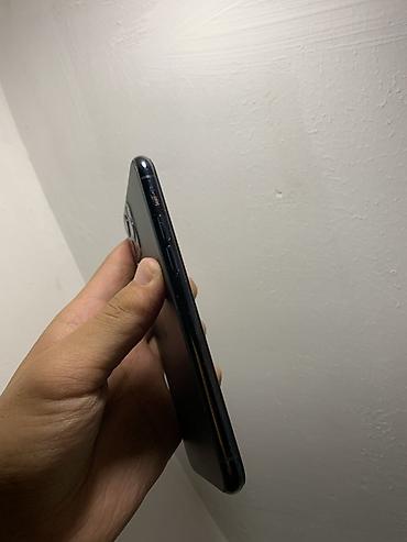наушники хорошие: IPhone 11 Pro 256/4 Телефон Работает Хорошо Аккумулятор 83% ТруТон — 5