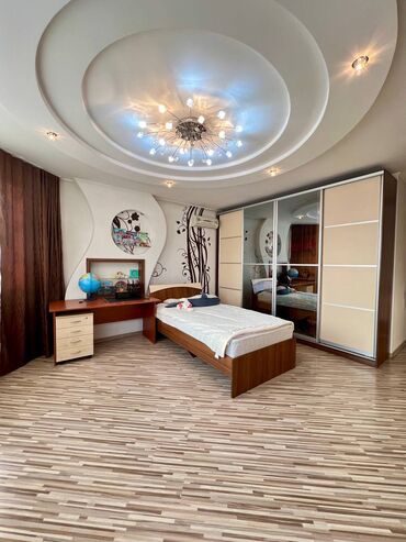 Продажа домов: Дом, 240 м², 5 комнат, Агентство недвижимости, Евроремонт — 20