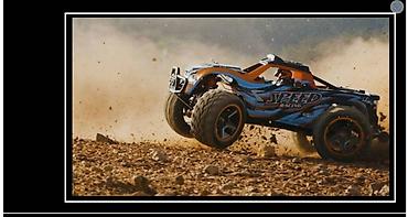 Oyuncaqlar: Wltoys RC car 104009 1/10 nisbet olcusunde .Bütün məhsullarüçün — 6