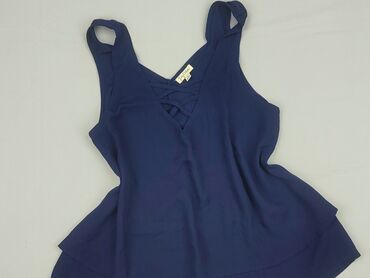 Top damski, M