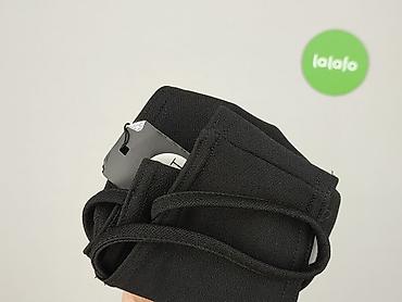 na szelkach: Boohoo, Top damski, rozmiar L — 6