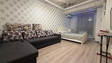 3 room apartment: 🏠 ПОСУТОЧНАЯ АРЕНДА КВАРТИРЫ 📍 Район: 5-й микрорайон, Советская — 2
