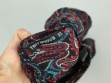 roxy ogloszenia: Terranova, Bluzka damska, rozmiar XS — 4