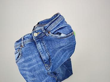 risy jerfs spodnie: Denim, Jeansy damskie, rozmiar XS — 5