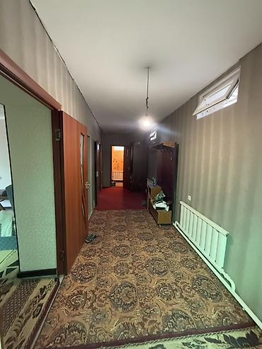 Продажа коттеджей и домов: - [ ] Продается дом - [ ] Участок 3.8/факт4.3 соток - [ ] Район — 17