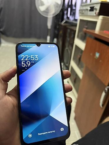 rtx 2080 super: Poco C85, Новый, 128 ГБ, цвет - Черный, 2 SIM — 2