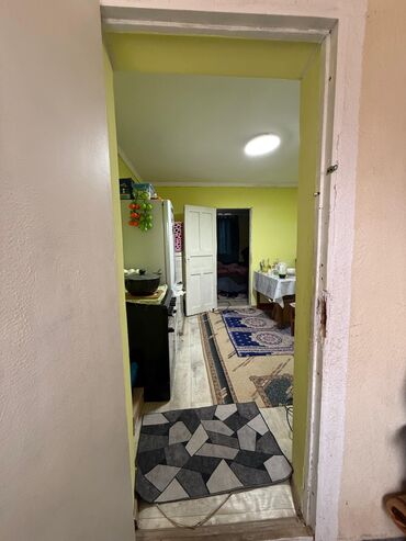 Продажа комнат: 120 м², С мебелью — 16