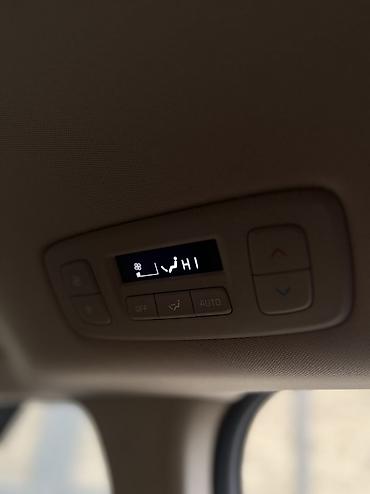 Kia: Kia Carnival: 2021 г., 2.2 л, Автомат, Дизель, Минивэн — 15