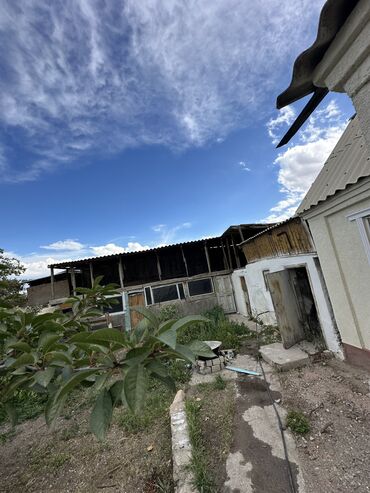 Продажа домов: Дом, 300 м², 10 комнат, Собственник at lalafo.kg — 5 Продажа домов: Дом, 300 м², 10 комнат, Собственник — 5