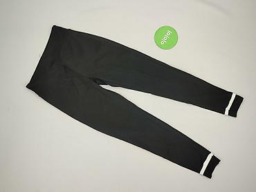 drip dresy: South Beach, Legginsy Sportowe damskie, rozmiar S — 3