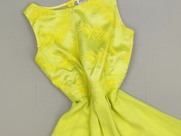 sukienki na chrzciny dla babci: Elisabetta Franchi, Women`s dress, size L (EU 40)
