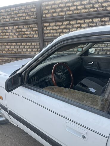 хундай гетс машина: Mazda 626: 1991 г., 2 л, Механика, Бензин, Седан