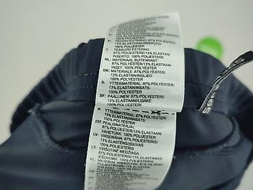 tennis: Adidas, Spodnie 3/4 damskie, rozmiar L — 6