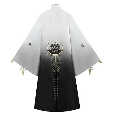 Спецодежда: Продаю косплей из Silent Hill. Полный набор. Абсолютно новый. На рост — 4