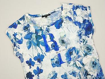 loewe: T-shirt damski, rozmiar XL — 1