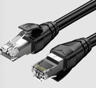 Audio və video kabellər: Philips HDMI kabeli – 15 m - Model: SWL6118D/93 - Uzunluq: 15 metr - -da lalafo.az — 50 Audio və video kabellər: Philips HDMI kabeli – 15 m - Model: SWL6118D/93 - Uzunluq: 15 metr - — 50