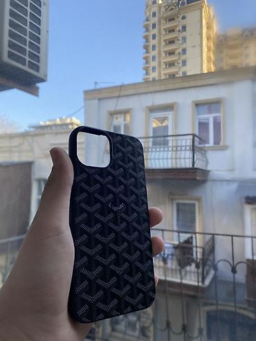 ayfon 16 e: GOYARD 
iphone sade 14 
4m — 1